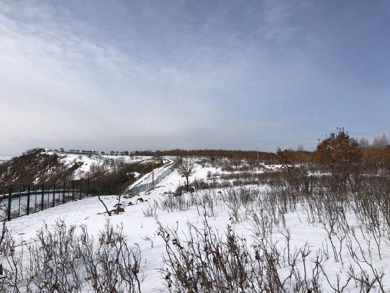 点击查看原图大小