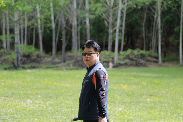 点击查看原图大小