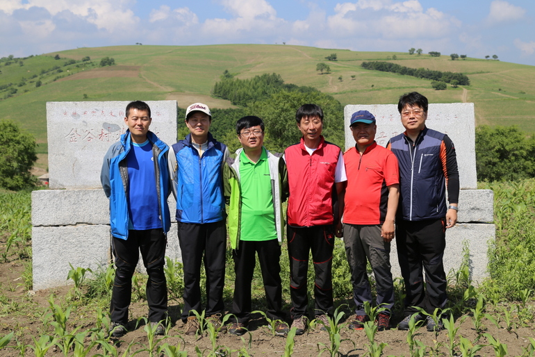 点击查看原图大小