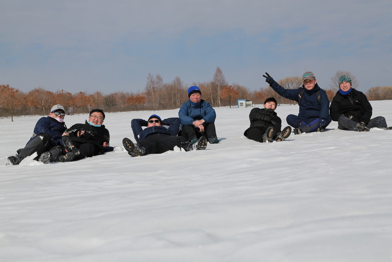 点击查看原图大小