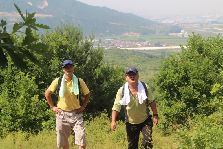 点击查看原图大小