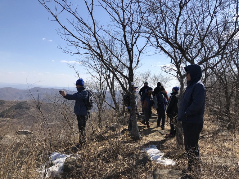 点击查看原图大小