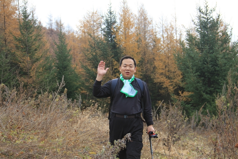 点击查看原图大小