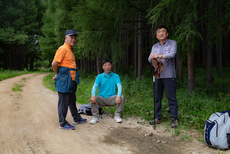 点击查看原图大小