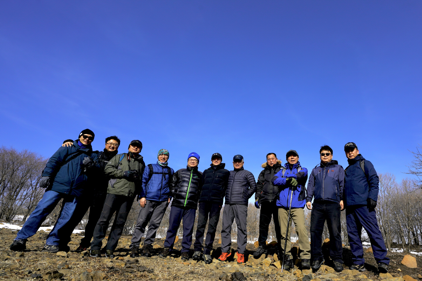 点击查看原图大小