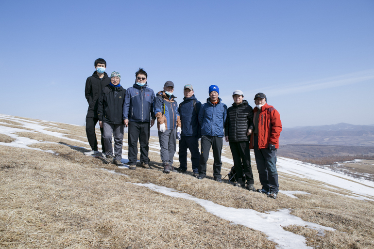 点击查看原图大小