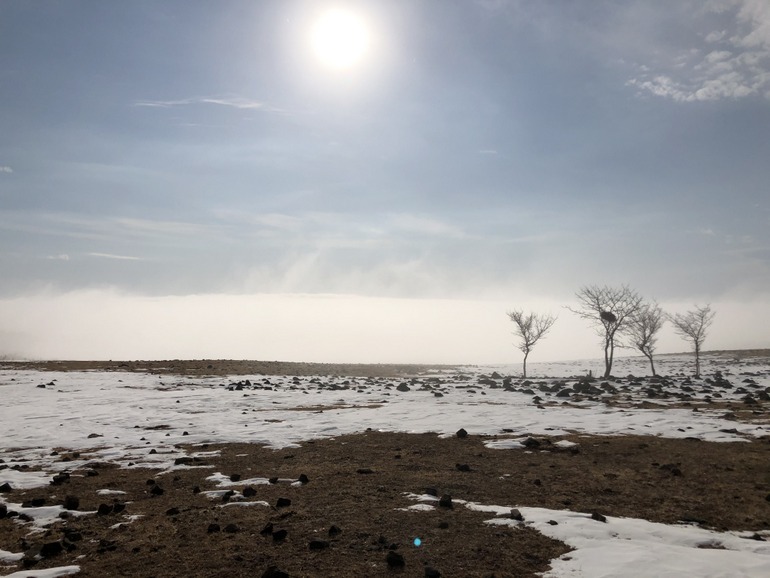 点击查看原图大小