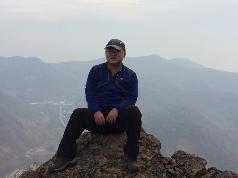 点击查看原图大小