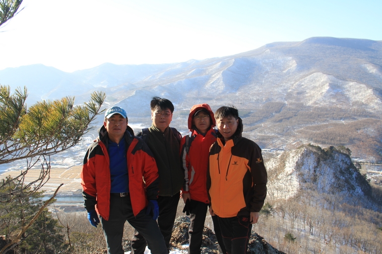 点击查看原图大小