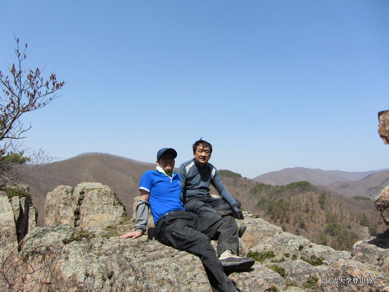 点击查看原图大小