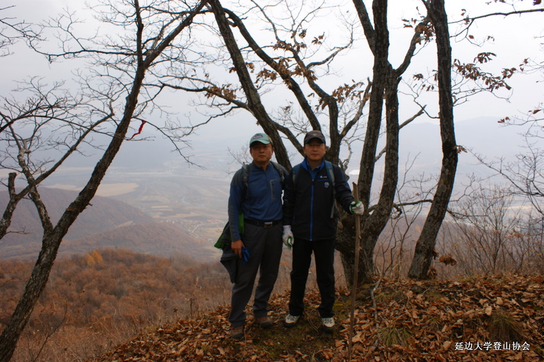 点击查看原图大小