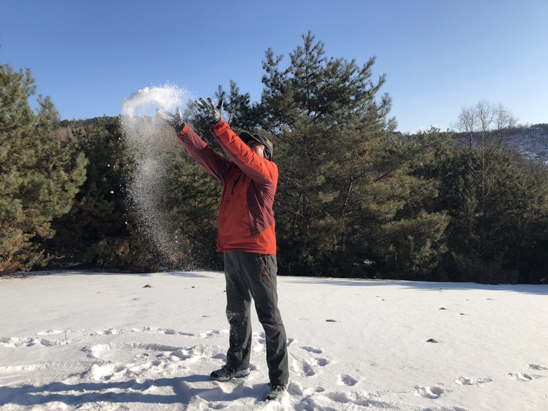 点击查看原图大小