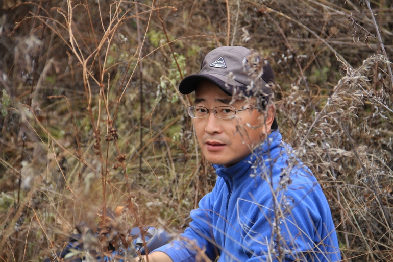 点击查看原图大小