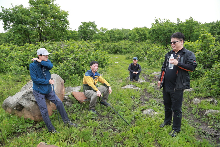 点击查看原图大小