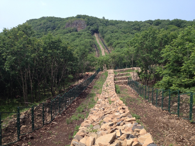 点击查看原图大小