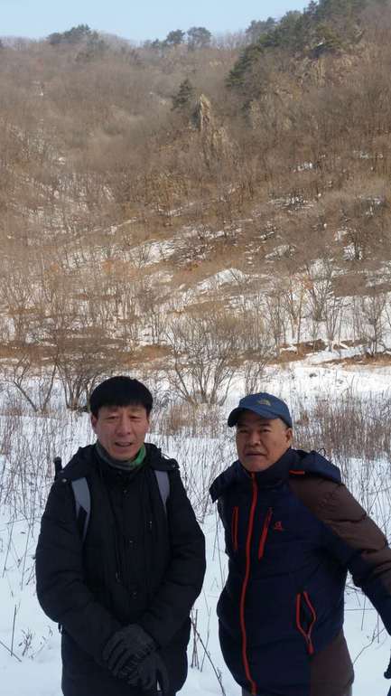 点击查看原图大小