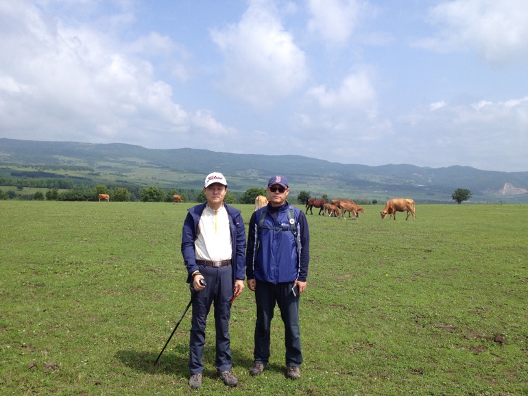 点击查看原图大小